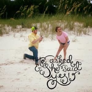 Meet your Posher, Lexie